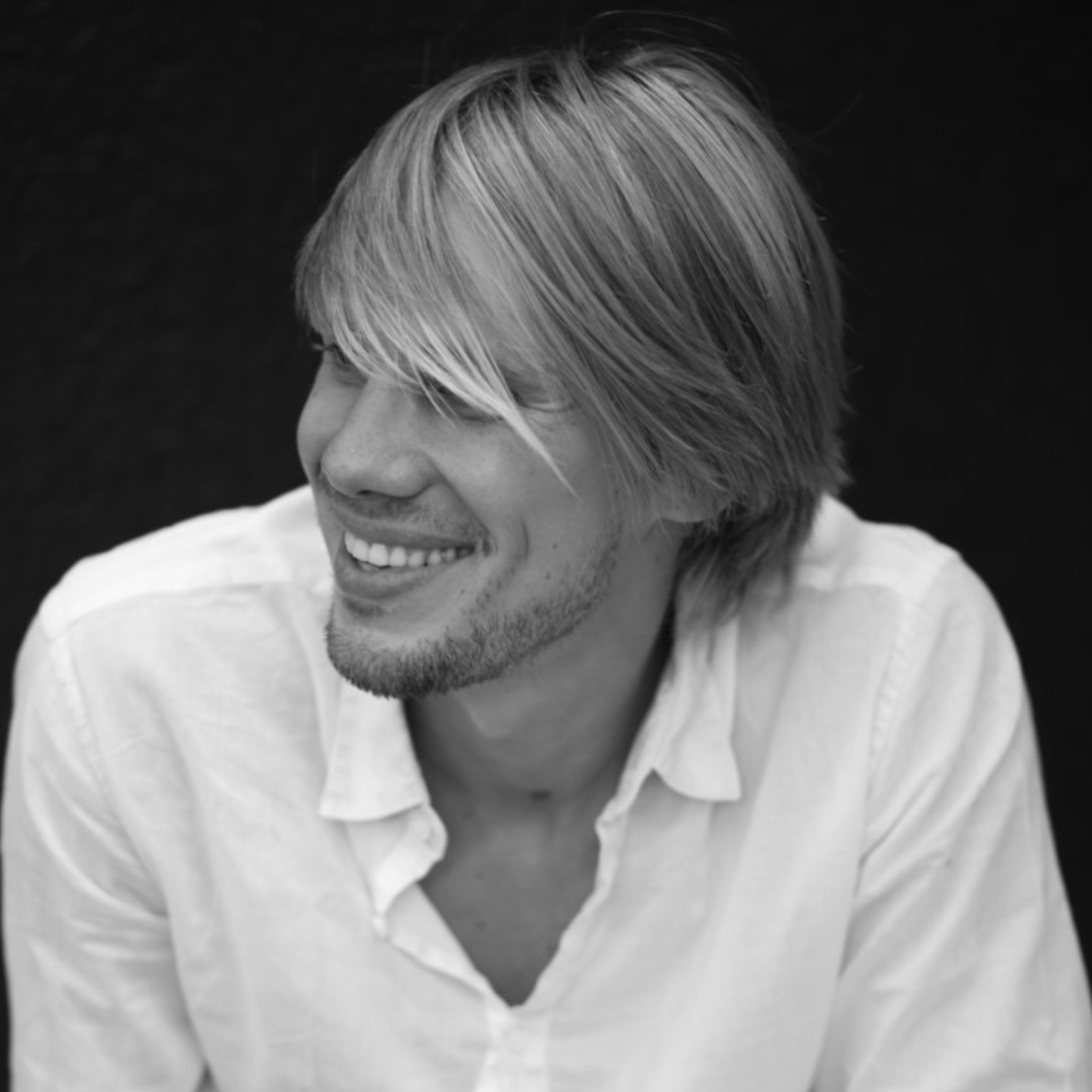Dimitar Amski