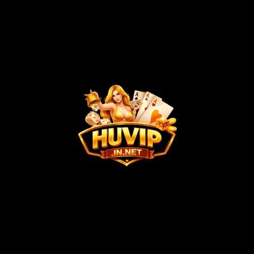 huvipinnet