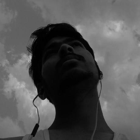 Chandra Kumar Rajwal