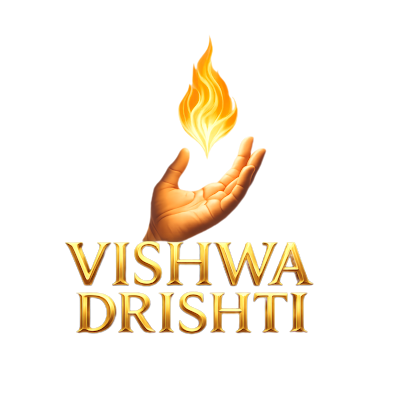 vishwadrishti