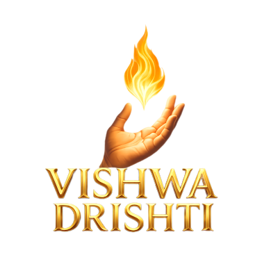 vishwadrishti