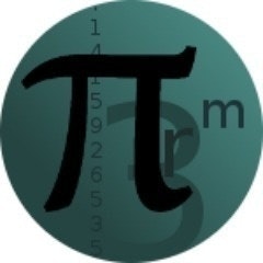 PEmmanuel Jacquemart