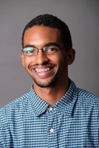 Emmanuel De Oleo Ubiera