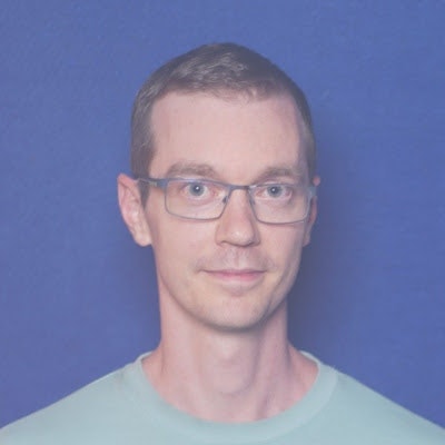 Jack Ramsey Zagorski