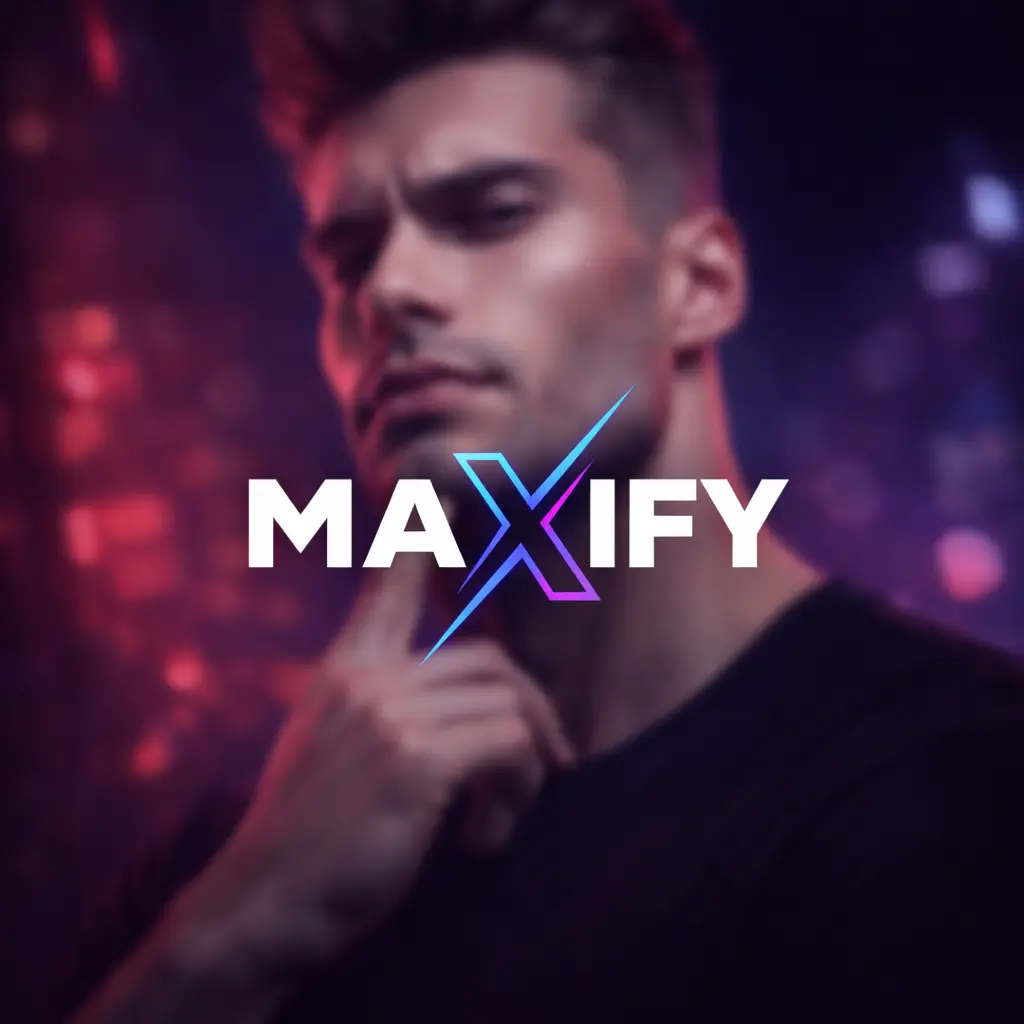 MAXIFY