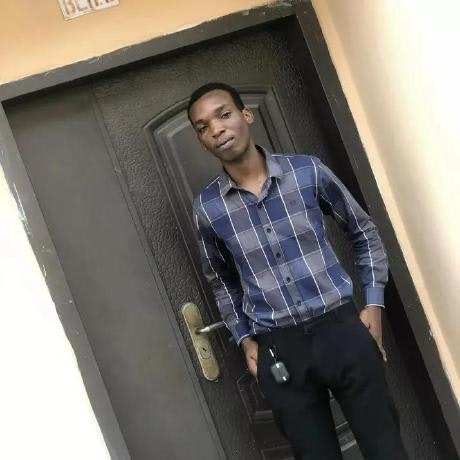 Paul Emmanuel Chukwuma