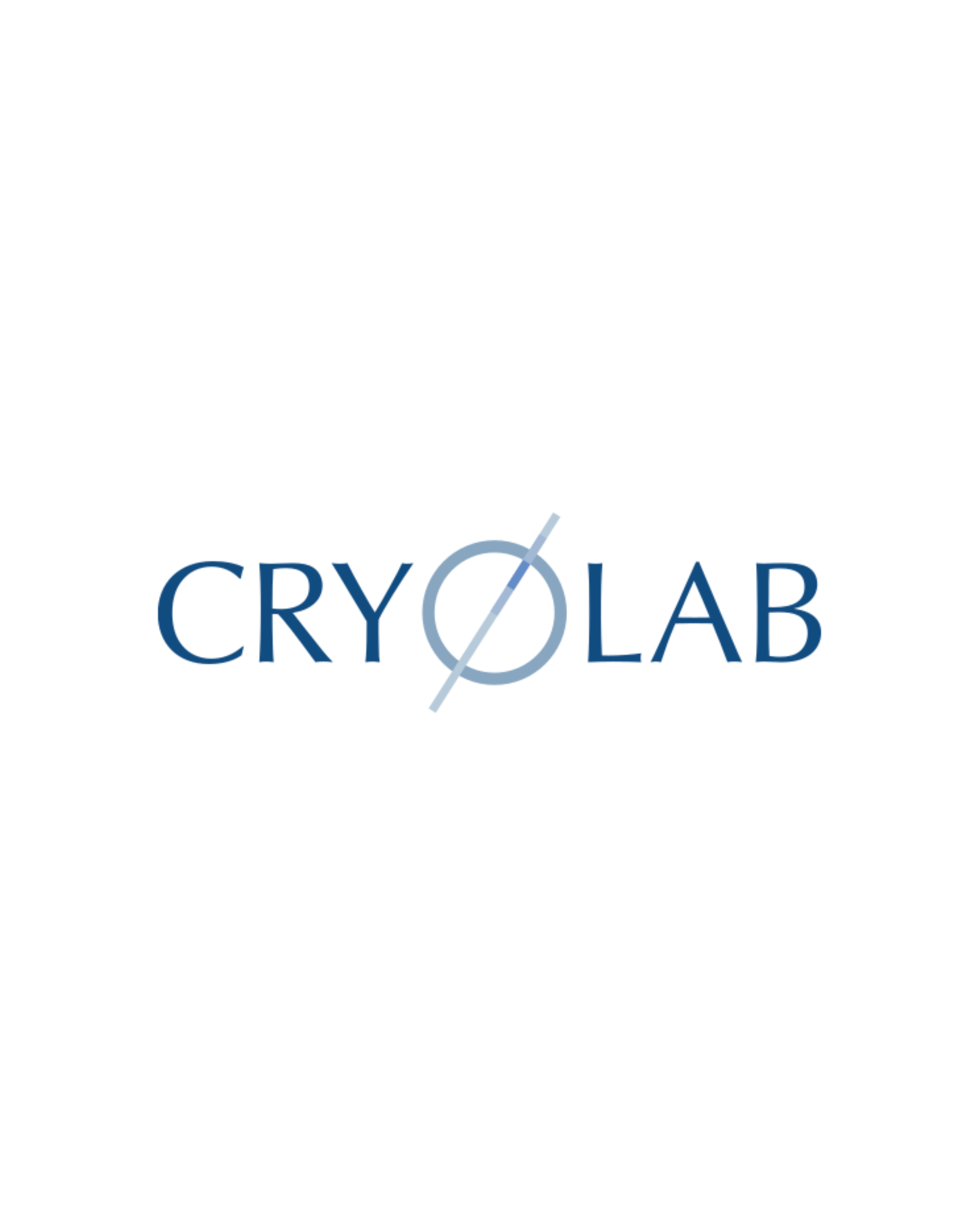 Cryolab
