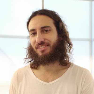 Matías Battocchia