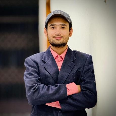 Shrestha Shome Ullas