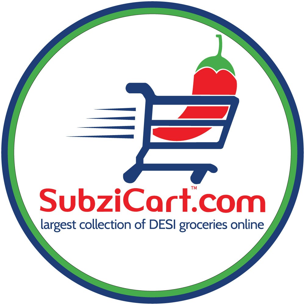 subzicart