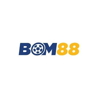 BOM88 codes