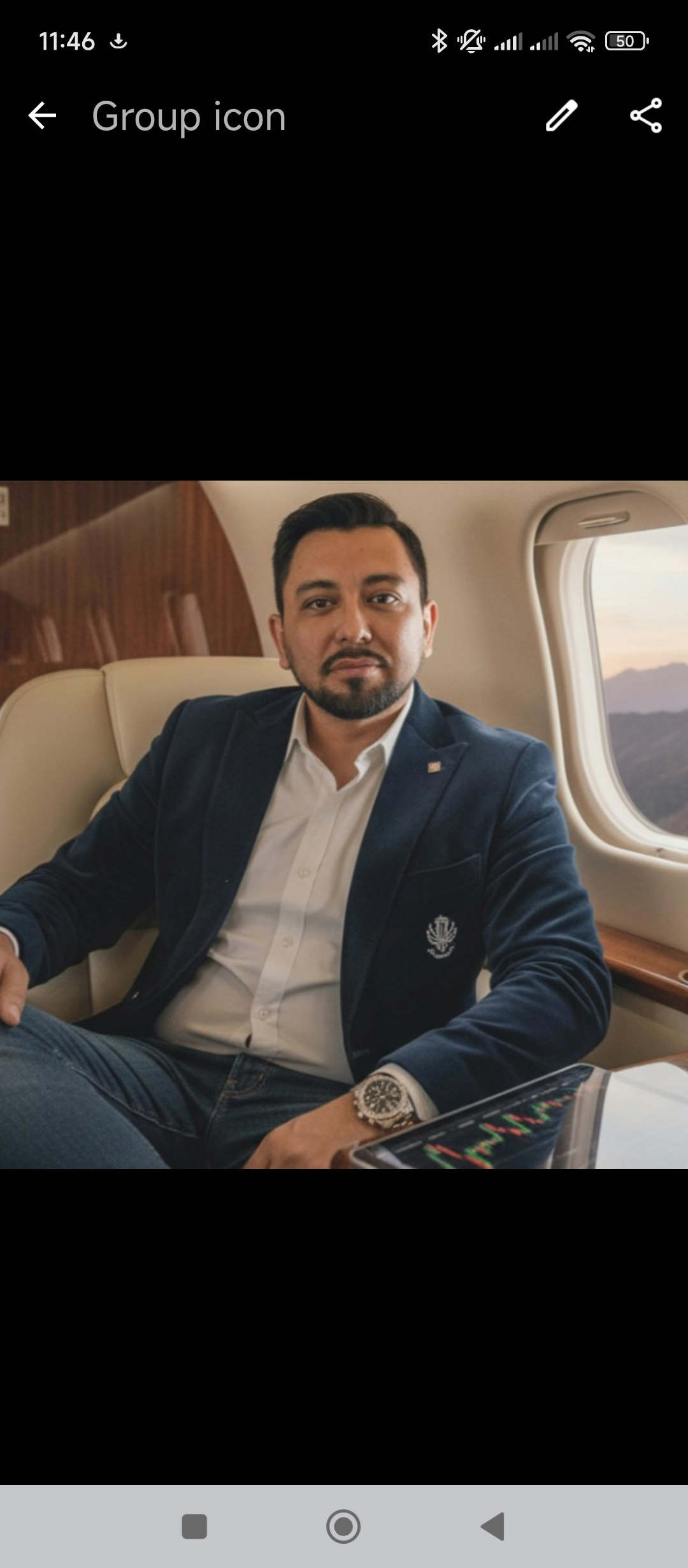 jorge montero gutierrez