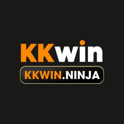 Kkwin ninja