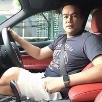 เจย์ โอว์มายัน