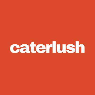 Caterlush Team