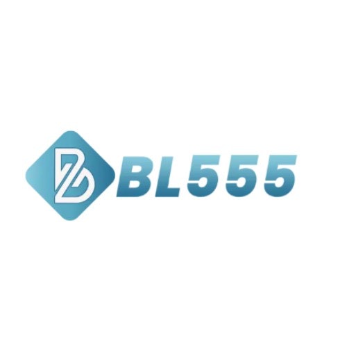 BL555