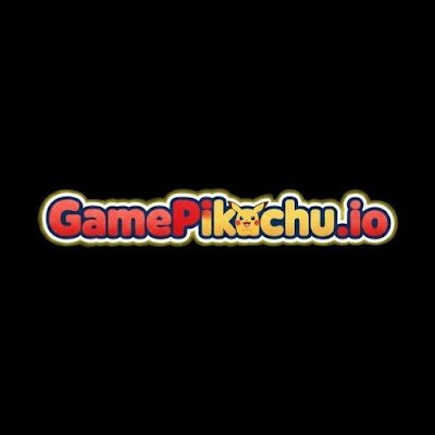Game Pikachu Online