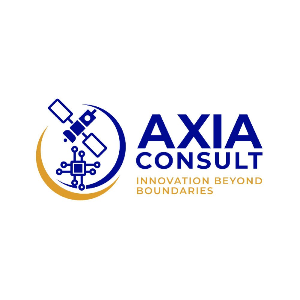 Axia Consult