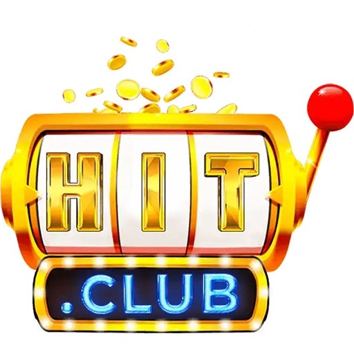 Thương Hiệu Nhà Cái Hitclub