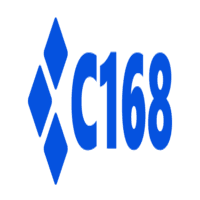 C168