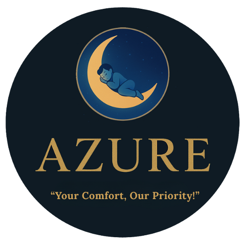 Shop Azure