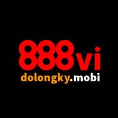 888VI