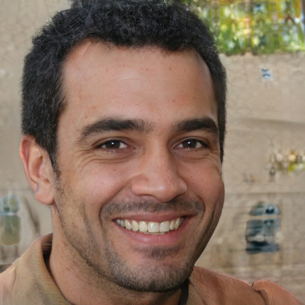 Ibrahim Khalil