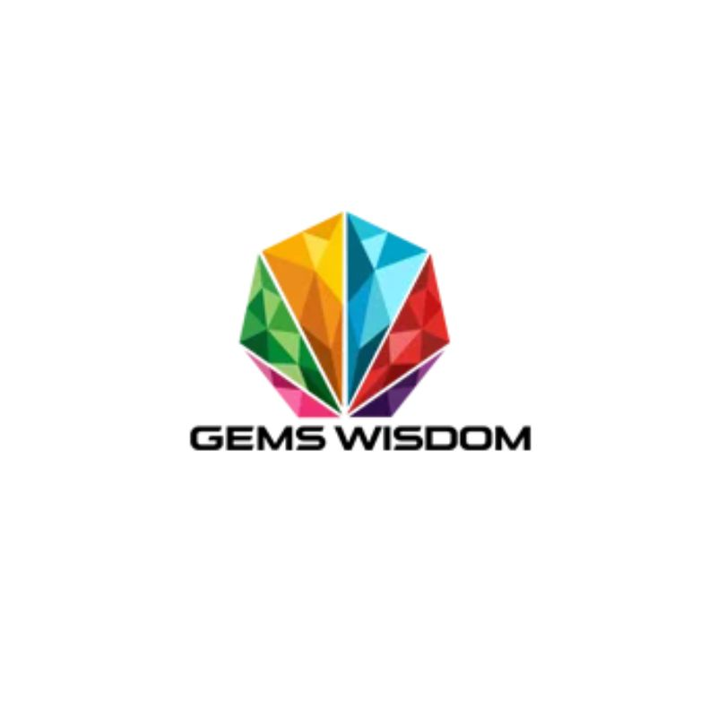 Gemswisdom
