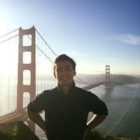 Zack Daniel Marienthal