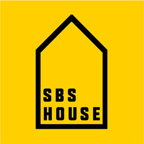 mkt sbshouse