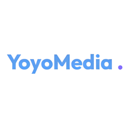 Yoyo Media