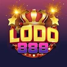 LOBO888 COM