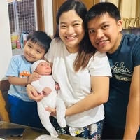 Marissa Martinez Autor