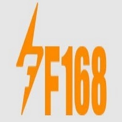 Nhà cái F168