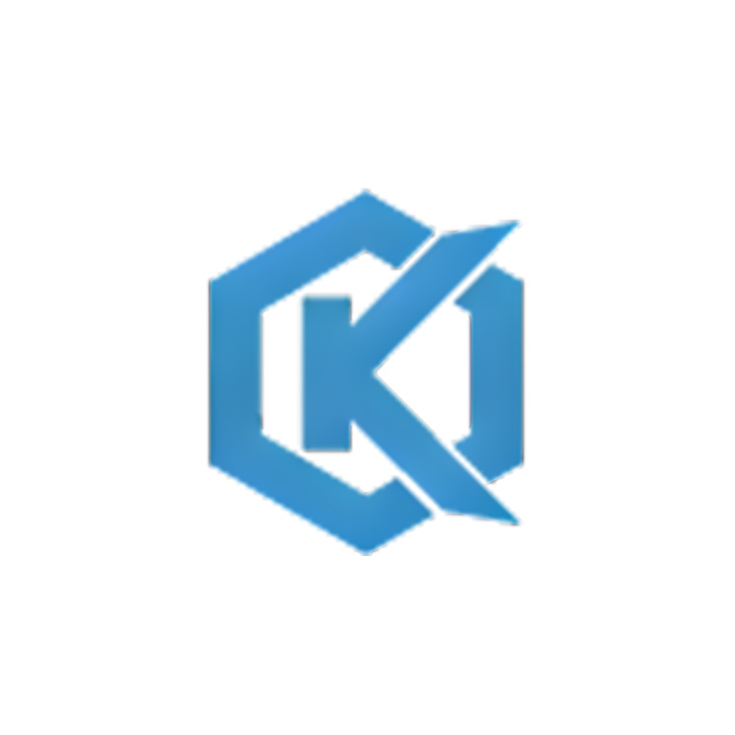 Kbizsoft Store