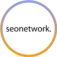 Seo Network