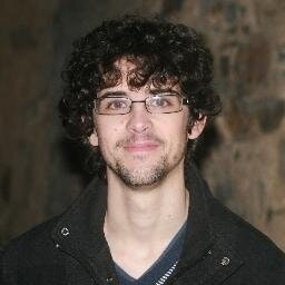 António N. Monteiro