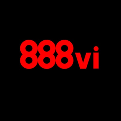 888vicomjpnet