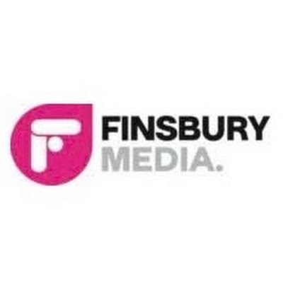 Finsbury Media
