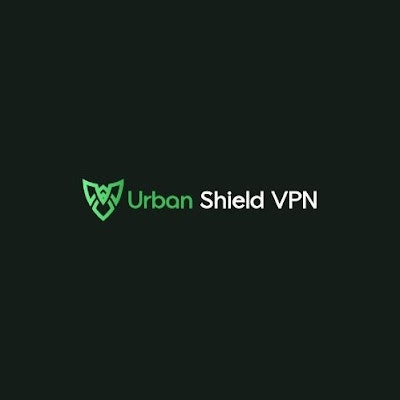 Urban Shield VPN