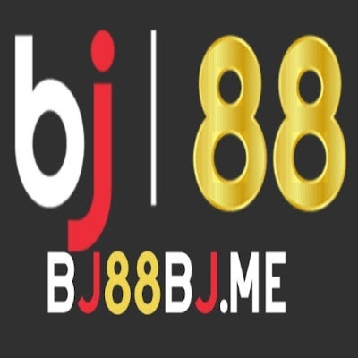 BJ88