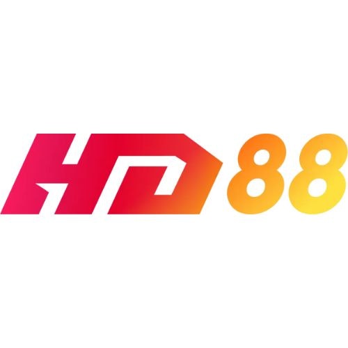 HD88