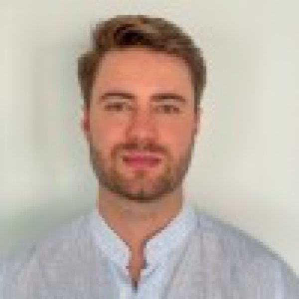 Kázmér Nagy-Betegh