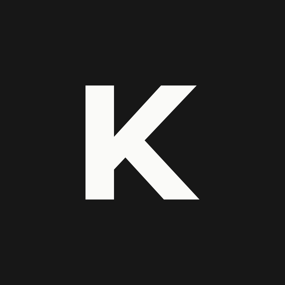 heykaan