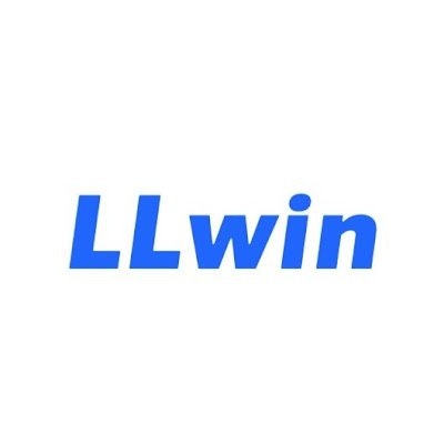 LLWIN