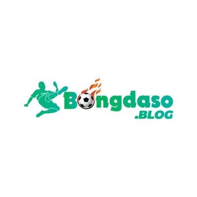 Bongdaso Blog
