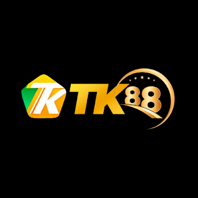 tk88comim com im
