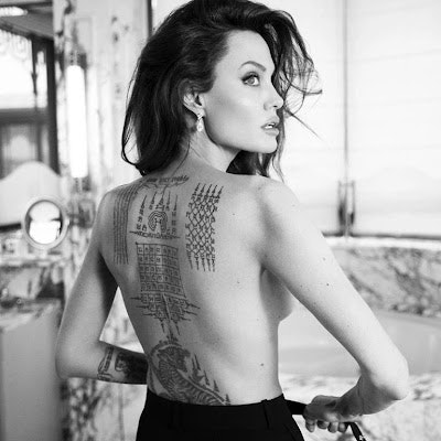 Kireill Marren Gimotea 