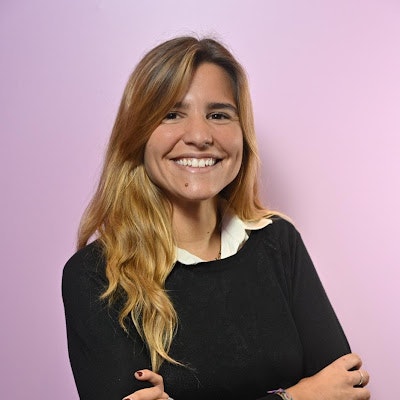 Mariana Pereira Leite