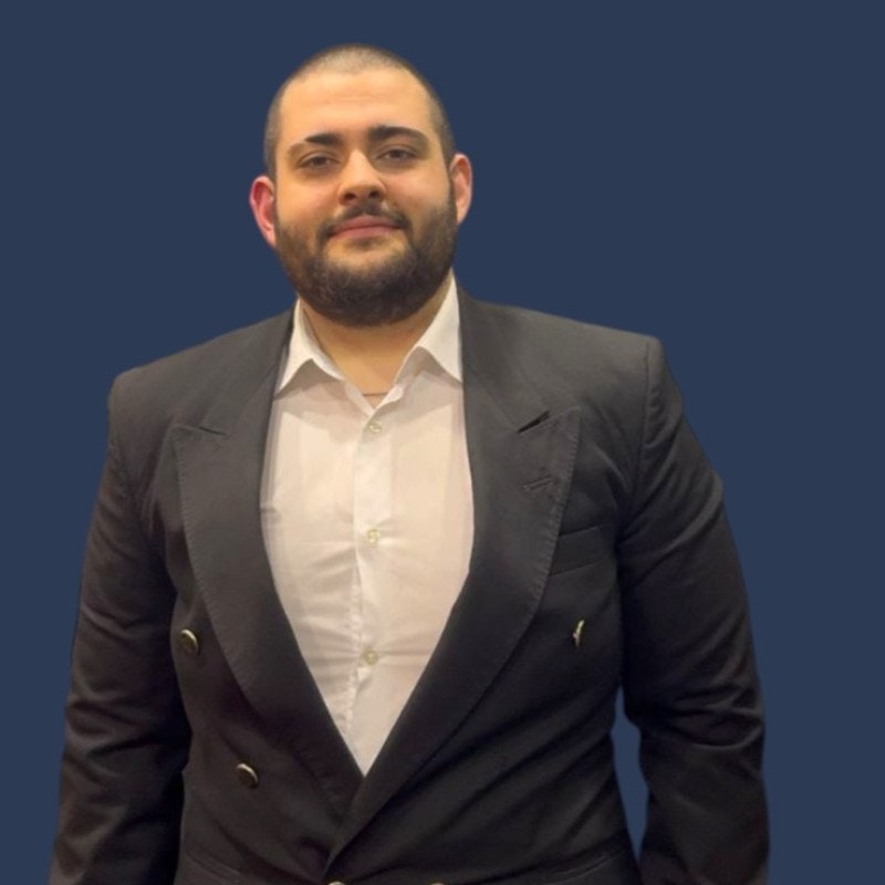 Kerim Berk Koçlar